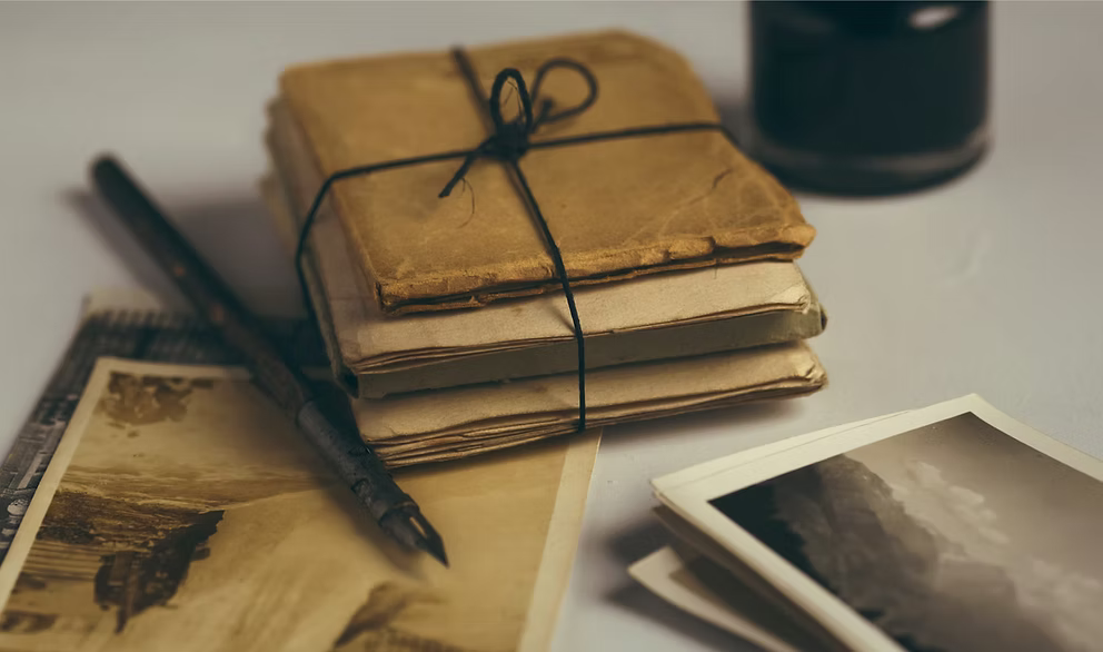 Letter Exchange Program